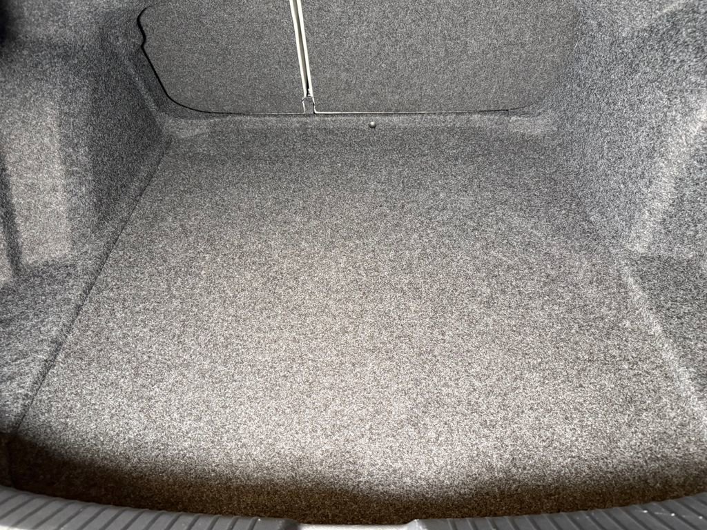 Used 2023 Volkswagen Jetta S FWD image 22