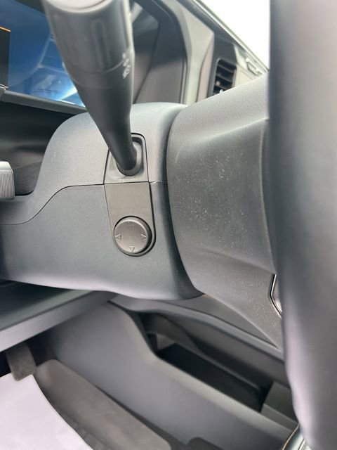 Used 2024 Ford F250 Platinum image 13