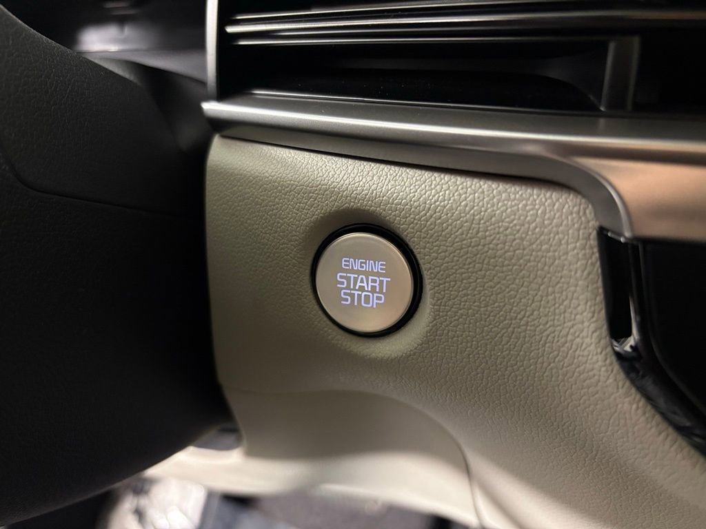 New 2026 Kia Sorento S image 24