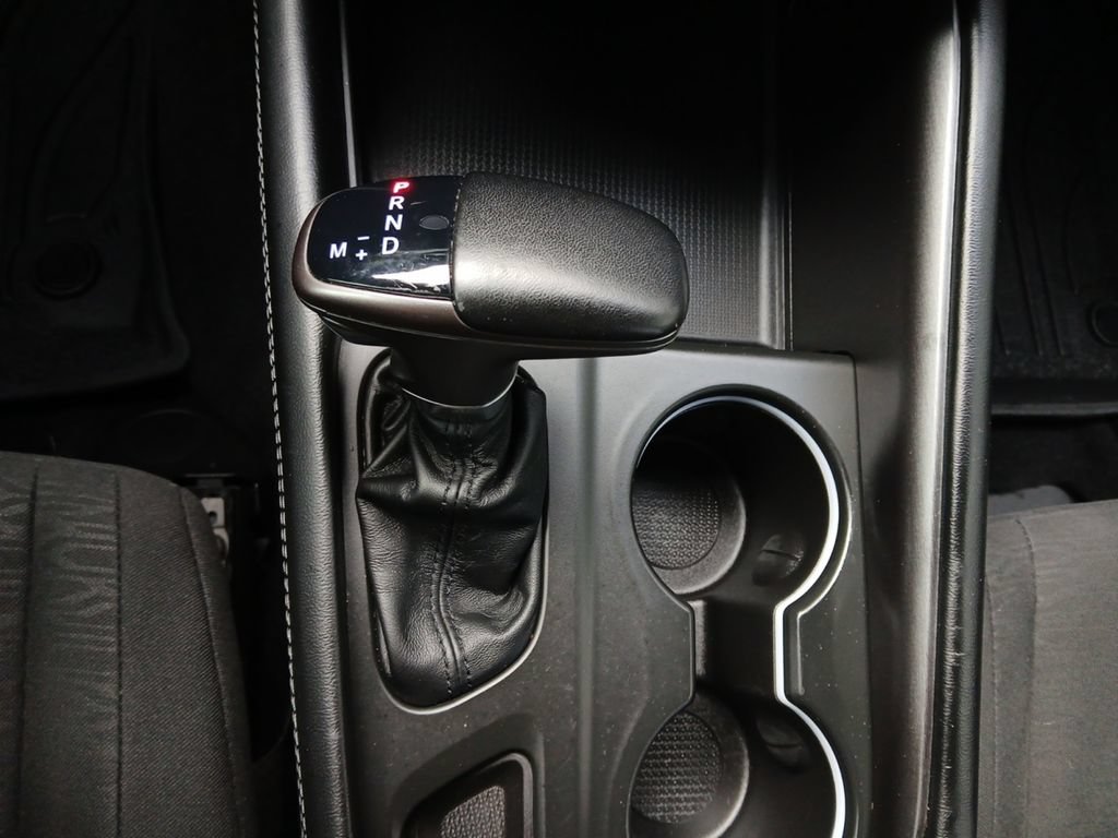 Used 2021 Dodge Durango SXT RWD image 10