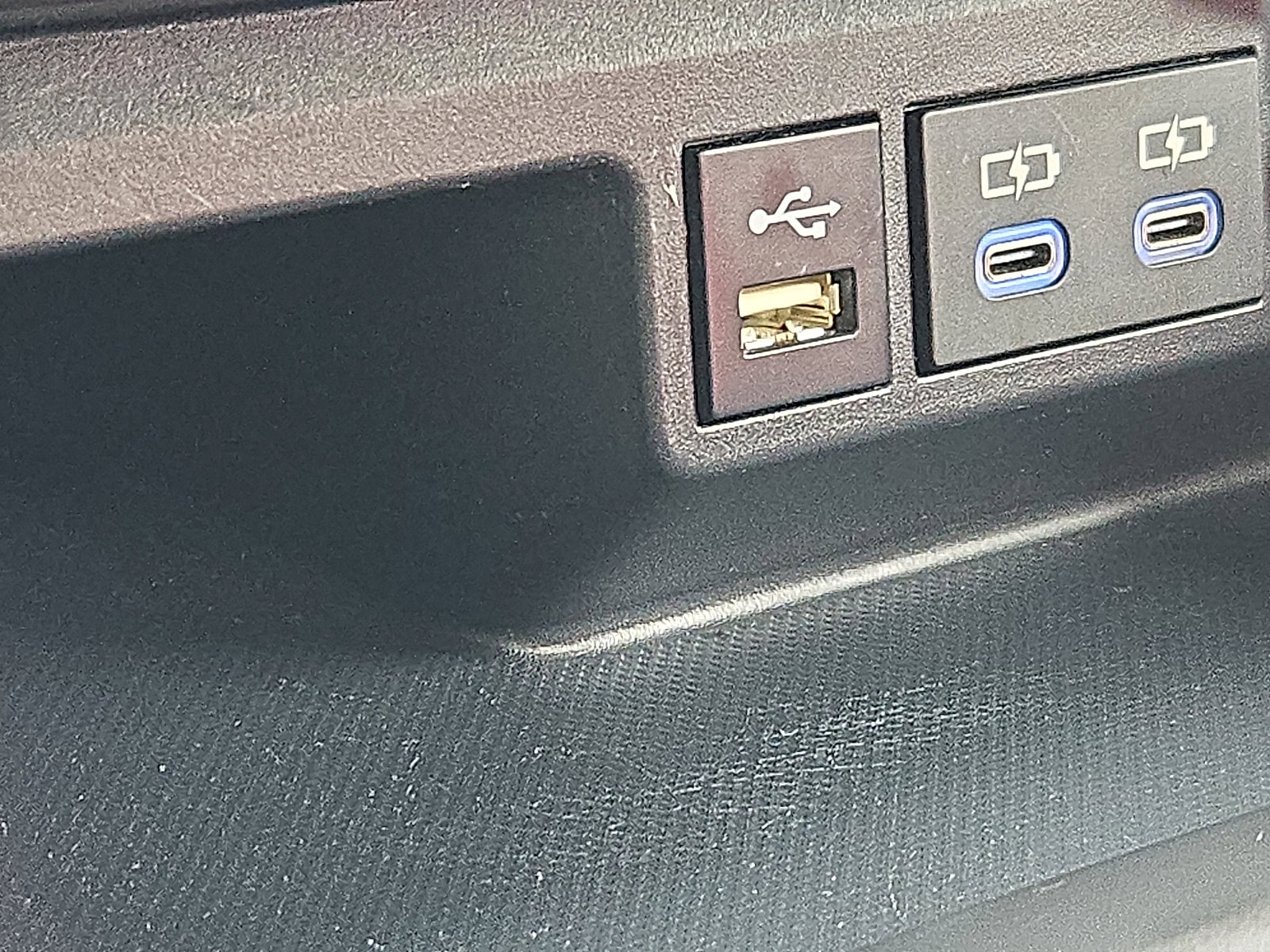 Used 2022 Toyota Highlander XSE w/ Protection Package #3 (TMS) image 25