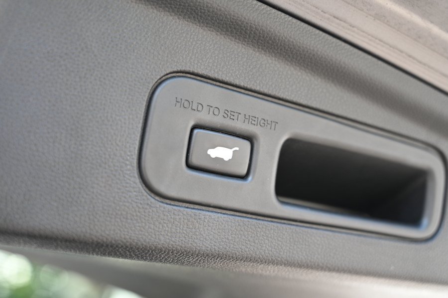 Used 2022 Acura MDX SH-AWD image 20