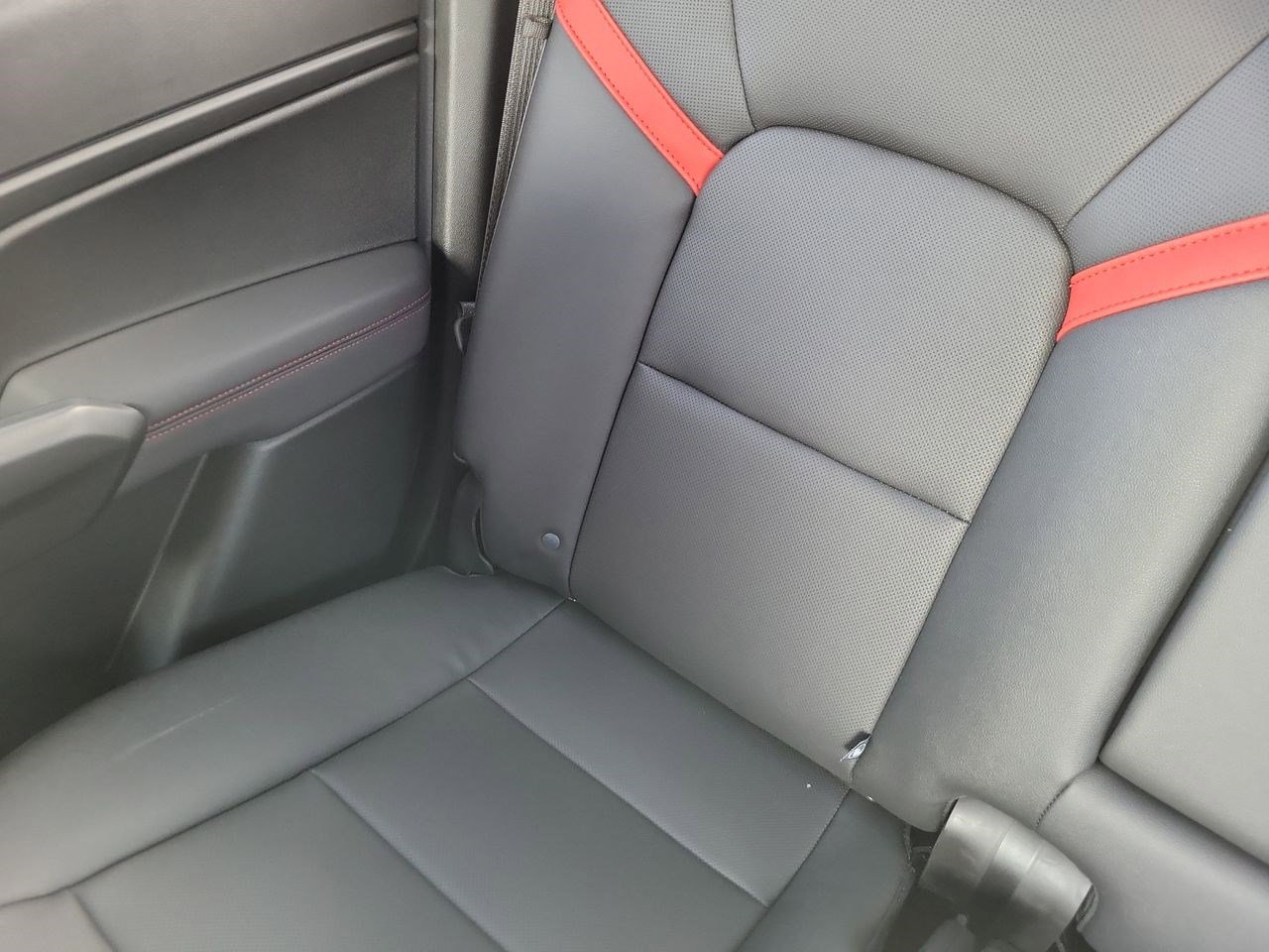 New 2026 Chevrolet Colorado Z71 w/ Technology Package image 12