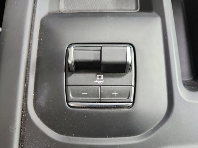 Used 2026 GMC Sierra 2500 AT4X w/ AT4X AEV Edition AWD/4WD image 34