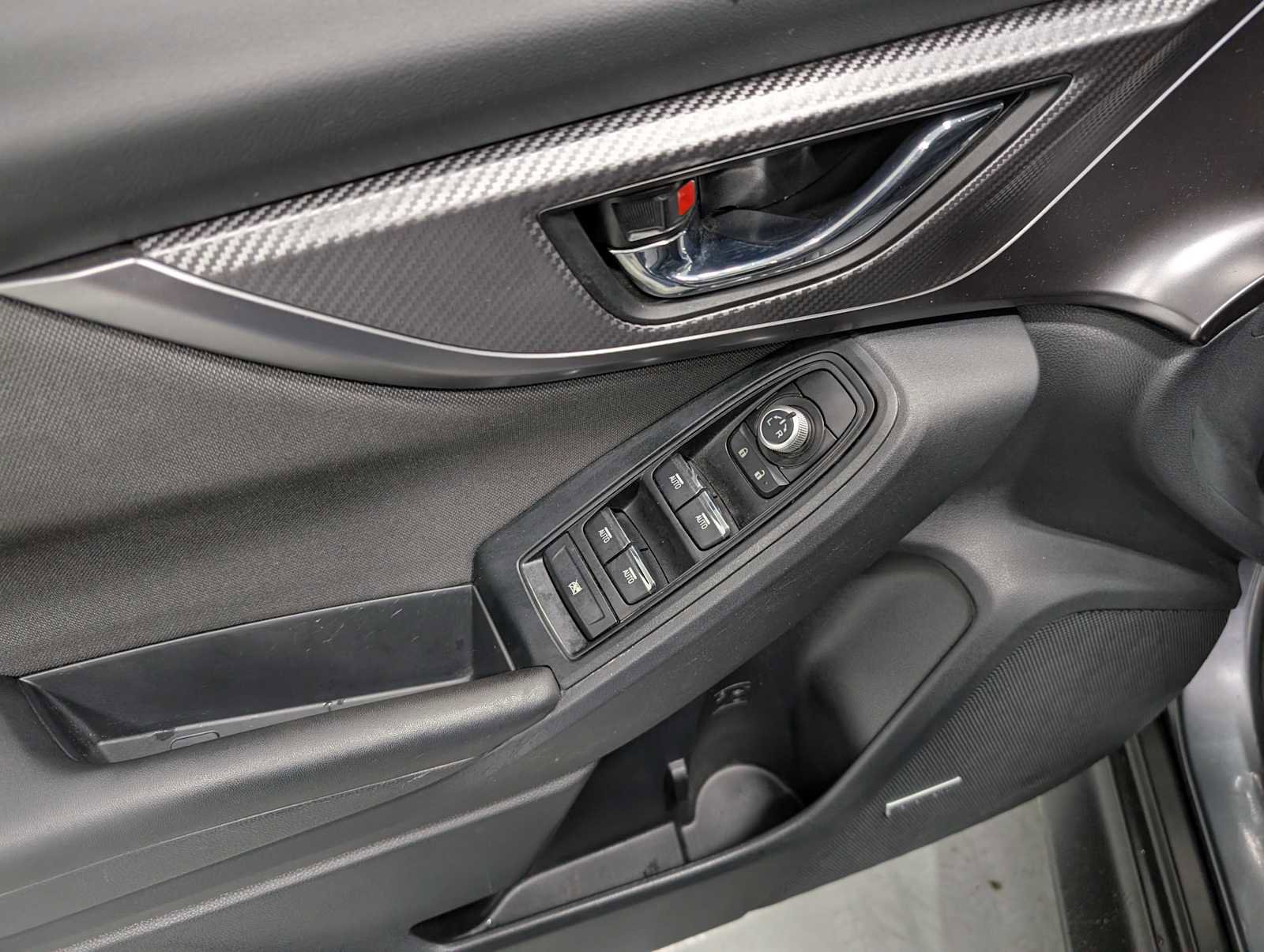 Used 2023 Subaru WRX Premium AWD/4WD image 35