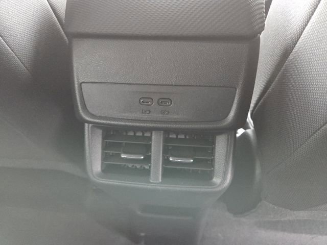 New 2026 Chevrolet Equinox LT w/ Midnight Edition image 15