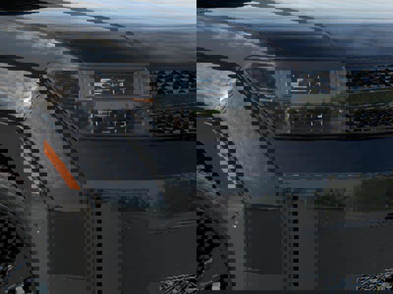 New 2026 Hyundai Santa Fe Calligraphy image 9