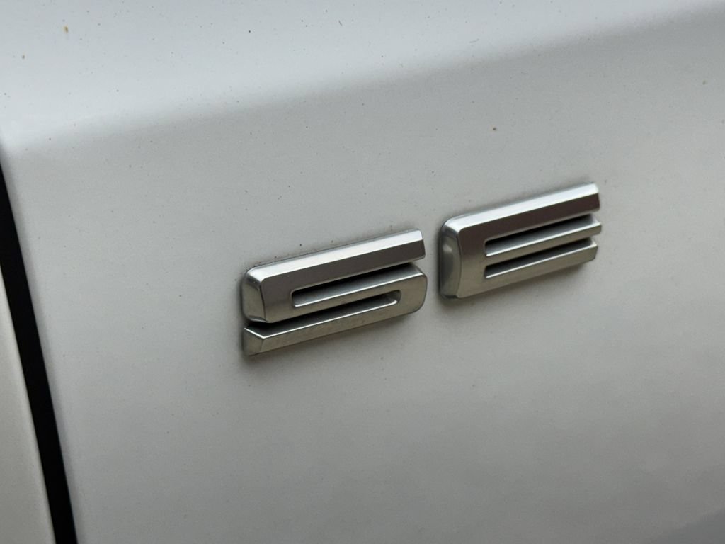 Certified 2022 Ford Escape SE w/ Convenience Package FWD image 3