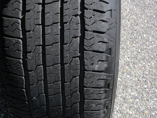 Used 2024 RAM 1500 Laramie image 5