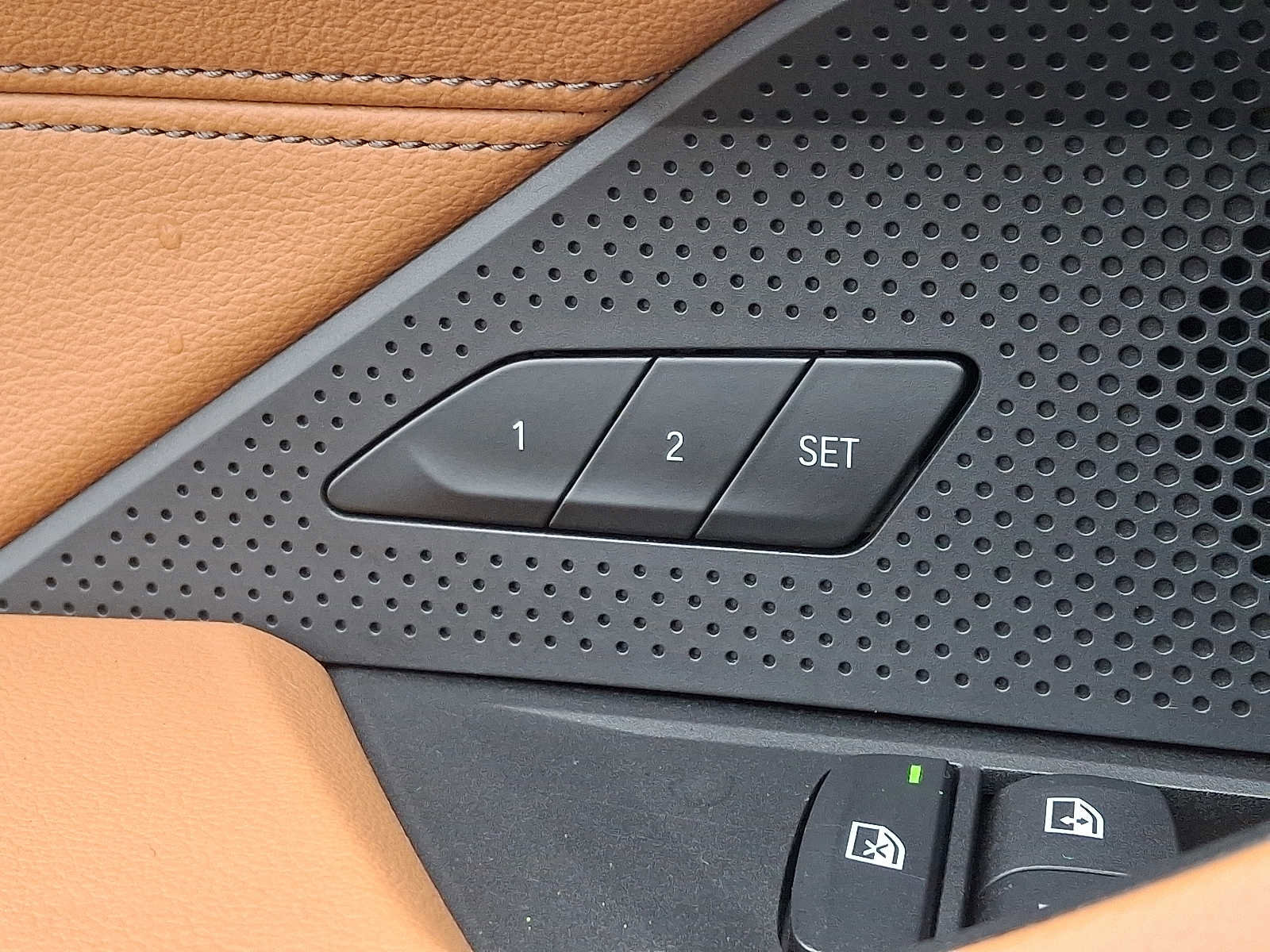 Certified 2024 BMW 430i Gran Coupe xDrive w/ Premium Package image 26