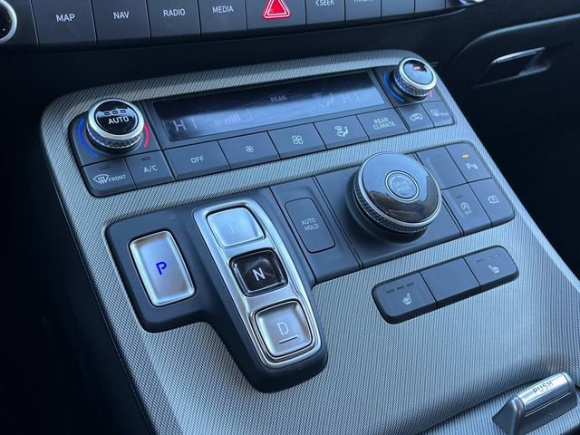 Used 2024 Hyundai Palisade SEL image 36