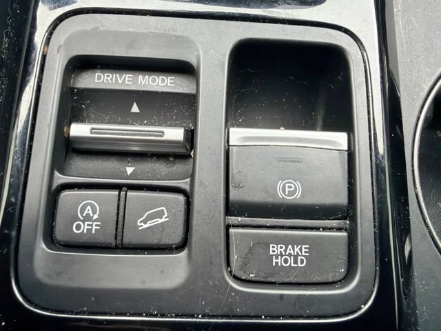 Used 2023 Honda Pilot TrailSport image 44