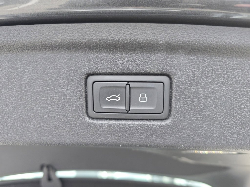 Used 2019 Audi A5 2.0T Prestige w/ Black Optic Plus Package image 25