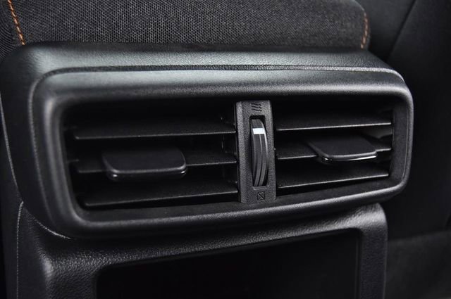 New 2026 Honda Prologue Eco image 21