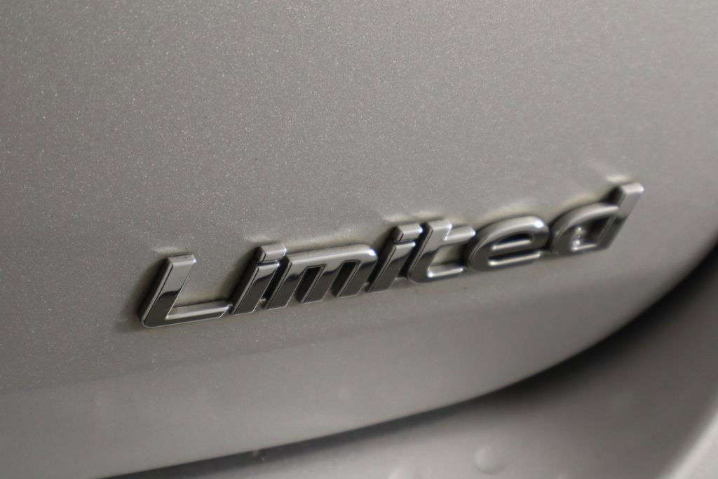 Used 2019 Hyundai Sonata Limited w/ Ultimate Package 04 image 44