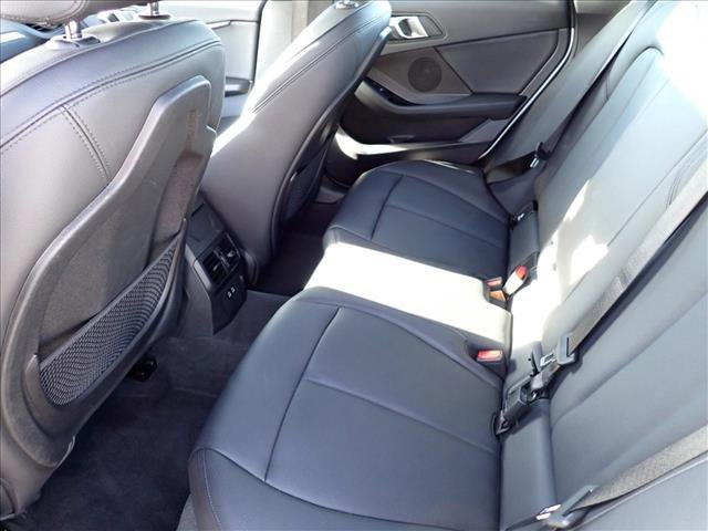 Used 2024 BMW 228i xDrive Gran Coupe image 8