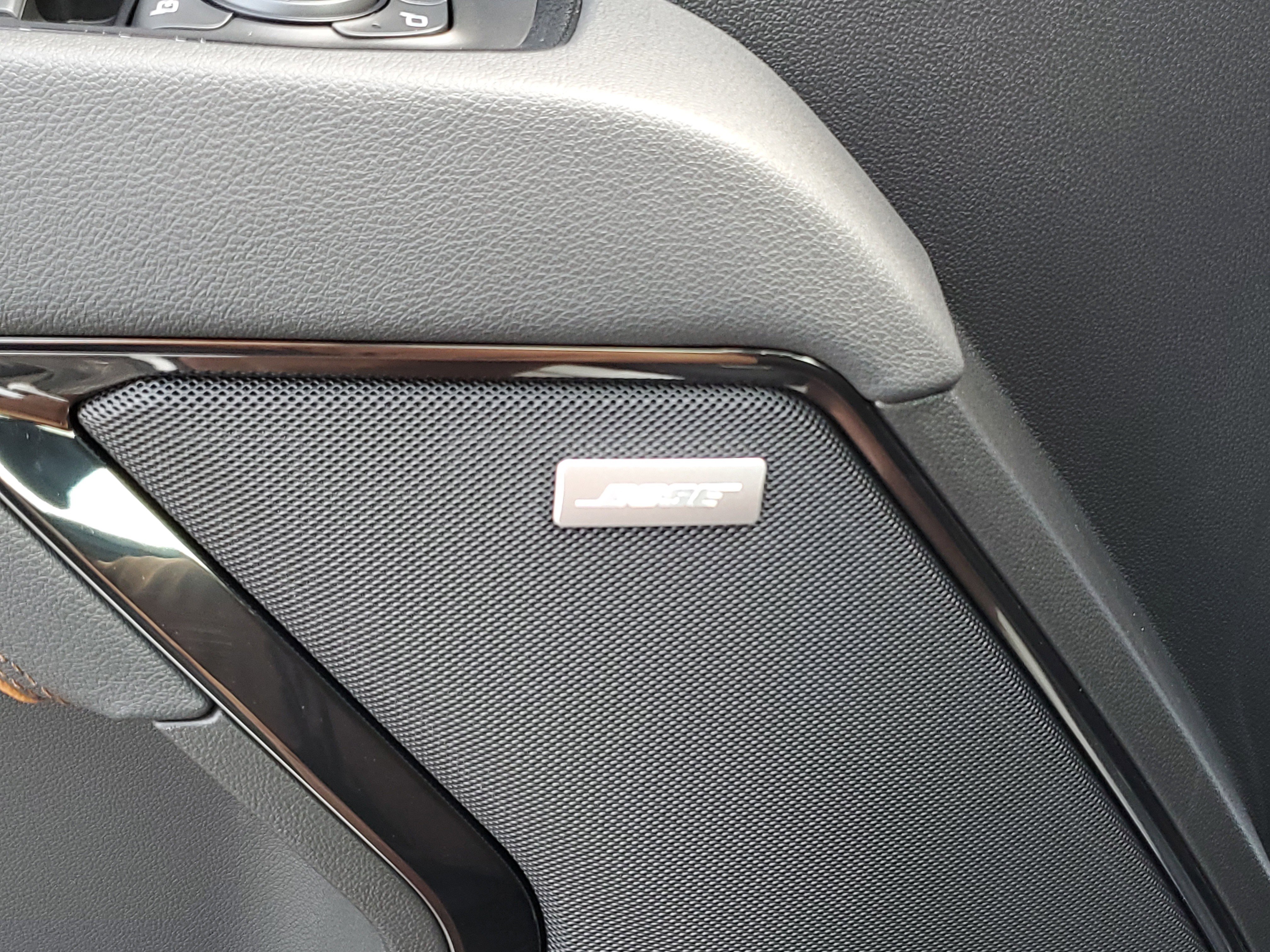 New 2026 GMC Sierra 1500 AT4 w/ AT4 Premium Package image 26