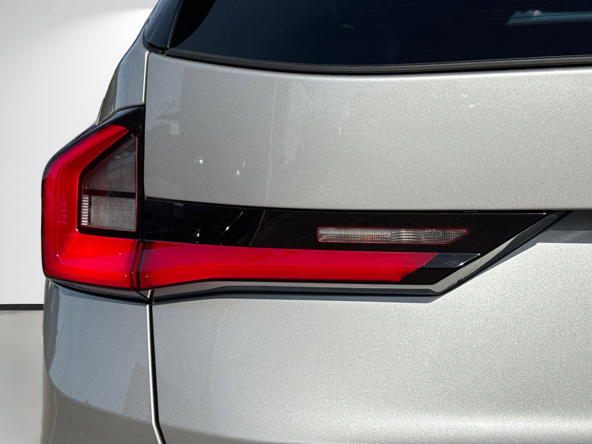 New 2026 BMW X1 xDrive28i w/ Technology Package image 10