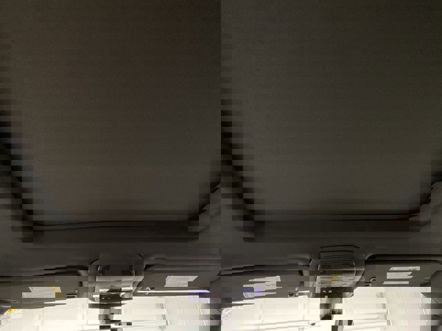 Used 2020 Cadillac XT6 Premium Luxury image 18