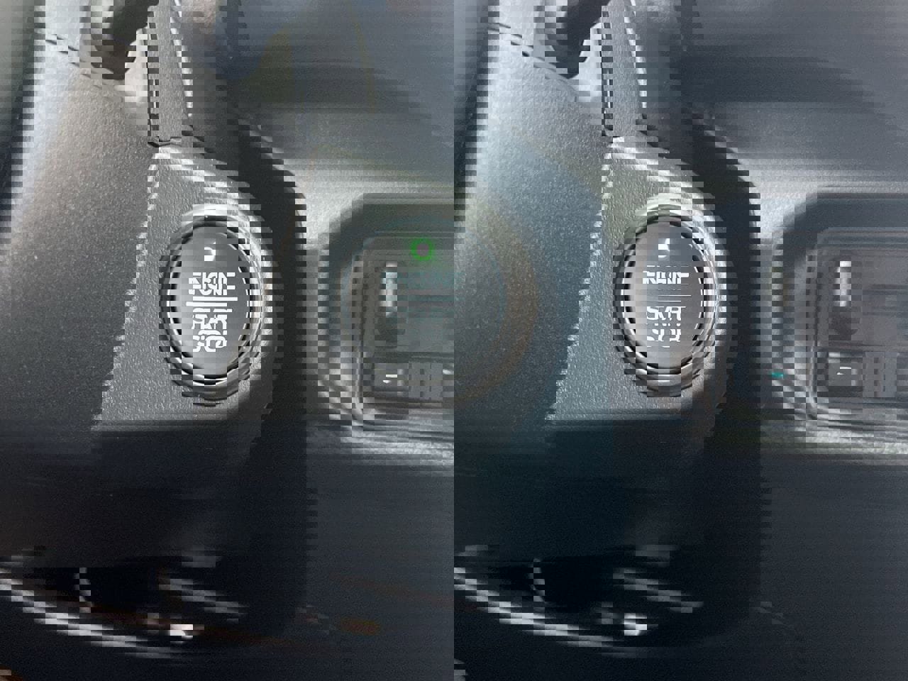 New 2025 Ford Ranger Lariat w/ FX4 Off-Road Package image 5