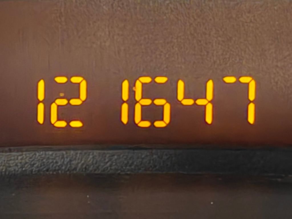 Used 2012 Chevrolet Colorado LT RWD image 35