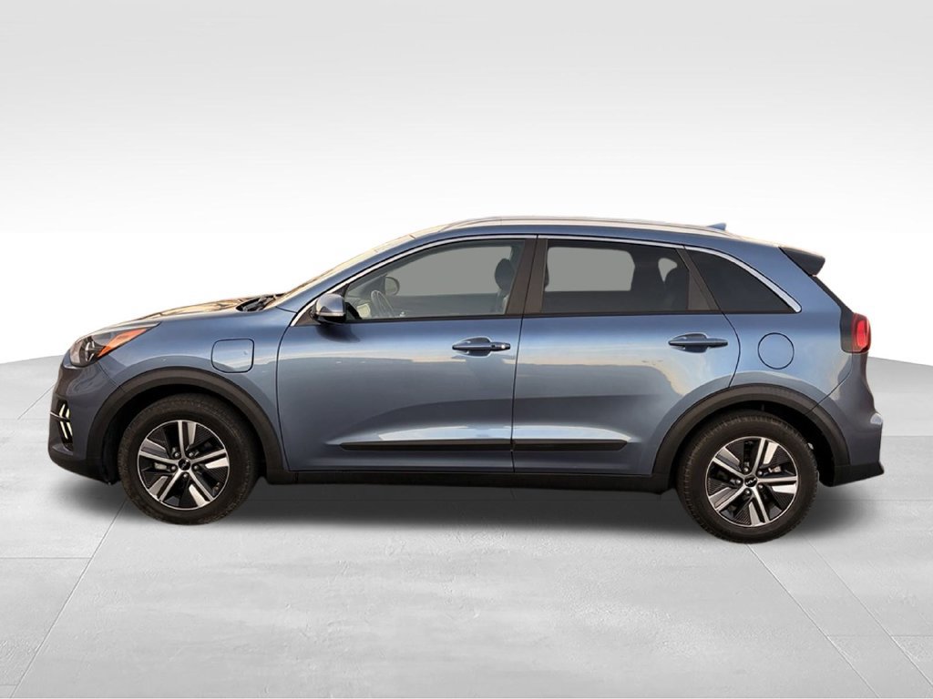 Used 2022 Kia Niro EX Premium FWD image 11