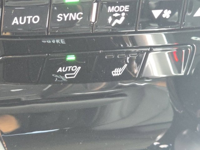 New 2026 Acura MDX SH-AWD image 17