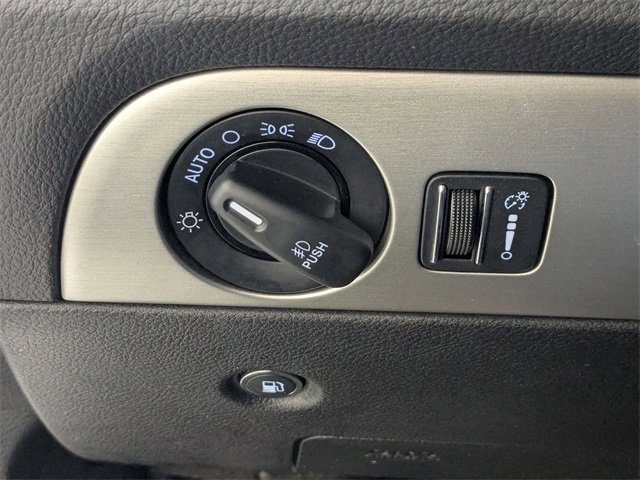 Used 2017 Dodge Durango GT image 14