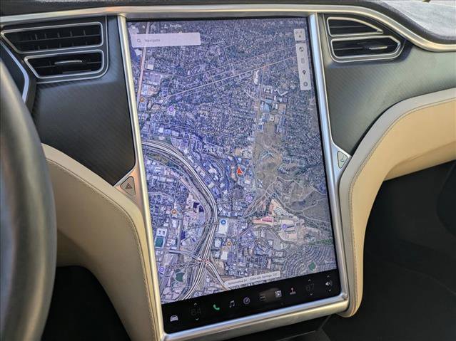 Used 2017 Tesla Model S 100D image 13