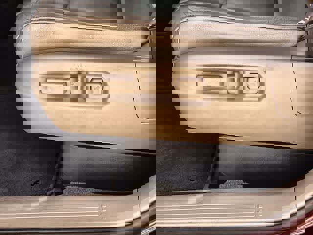 Used 2015 Honda Pilot EX-L image 30