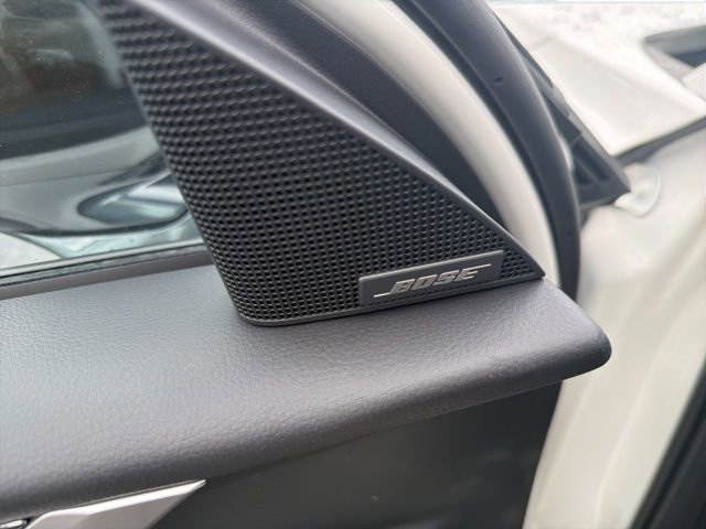 New 2026 MAZDA CX-70 3.3 Turbo S w/ Premium Package image 14