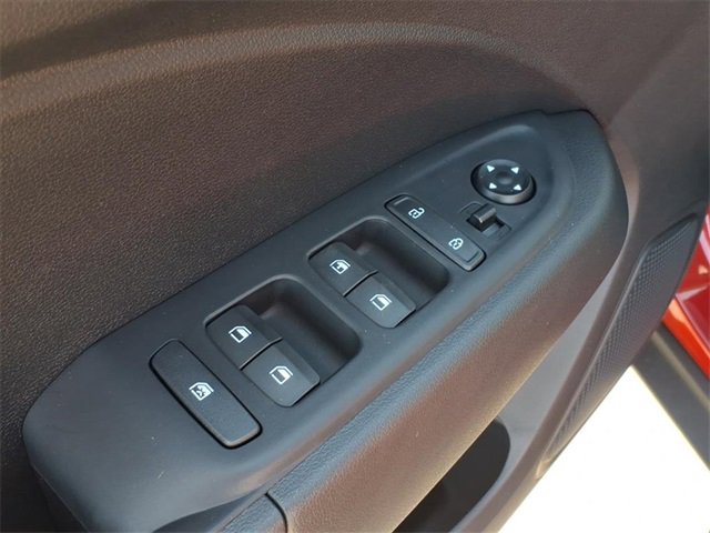 New 2026 Hyundai Venue SE image 8