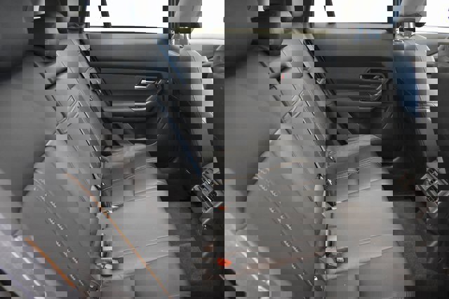 Used 2025 MAZDA CX-50 AWD 2.5 S w/ Premium Plus Pkg image 19