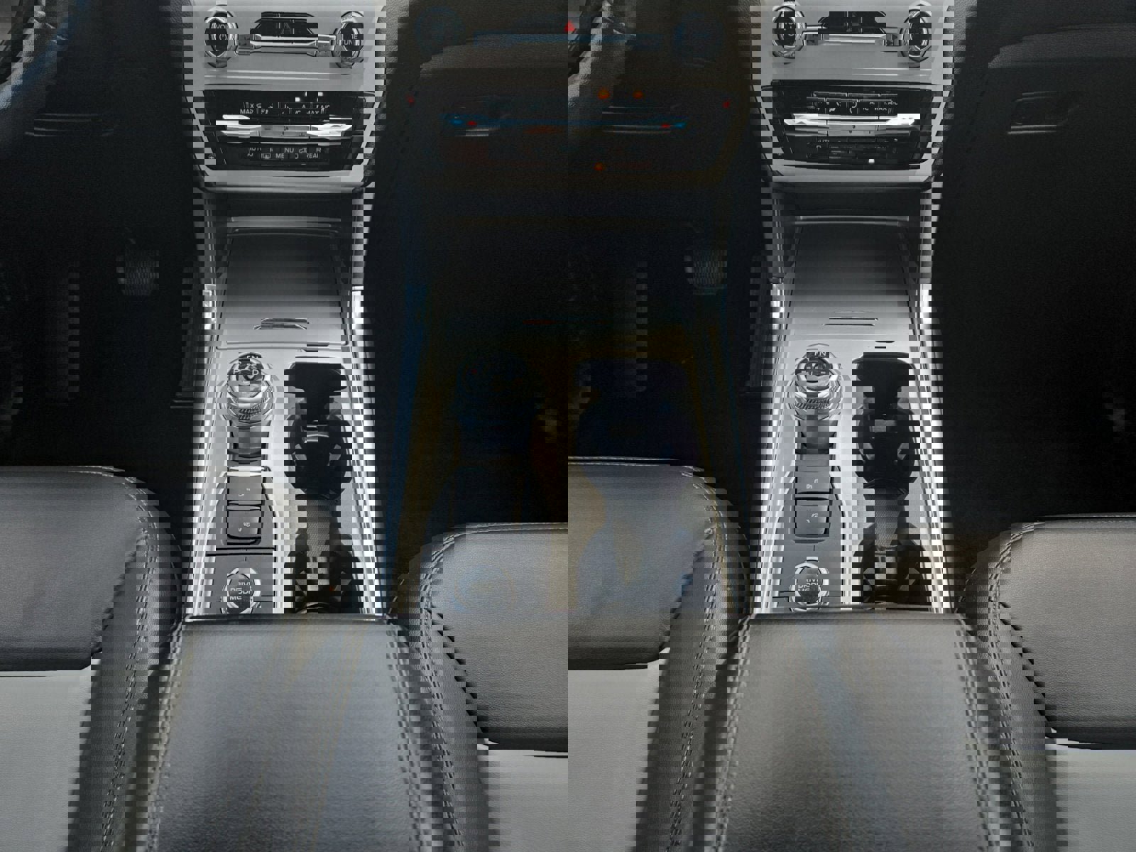 Certified 2023 Ford Explorer XLT w/ Equipment Group 202A image 21