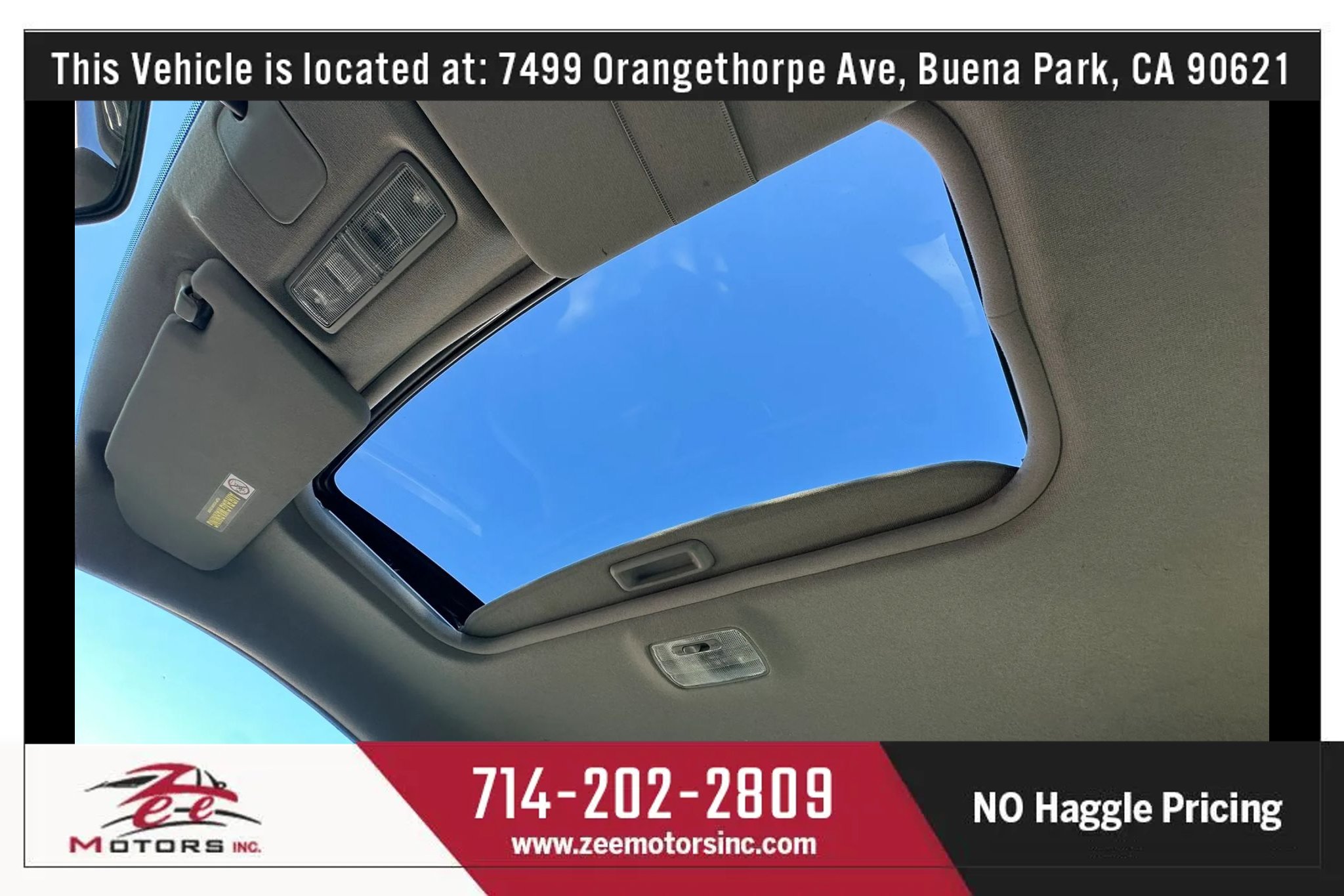 Used 2004 Acura RSX Type-S FWD image 27
