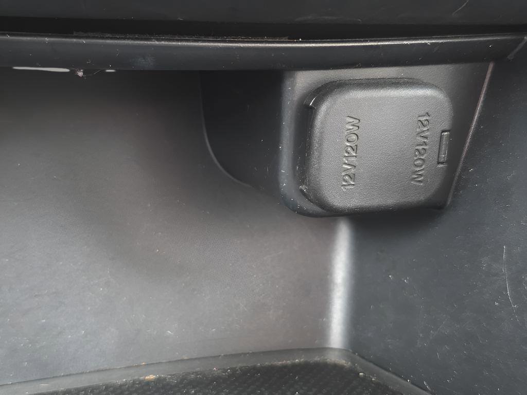 Used 2014 MAZDA CX-5 Touring image 32