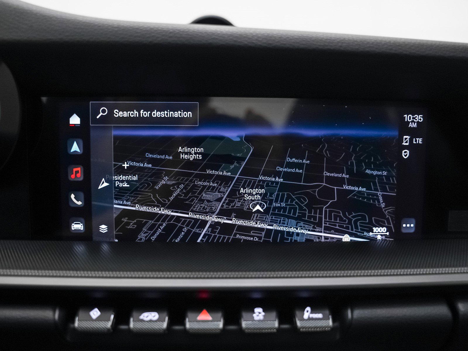 Used 2024 Porsche 911 GT3 RS image 22