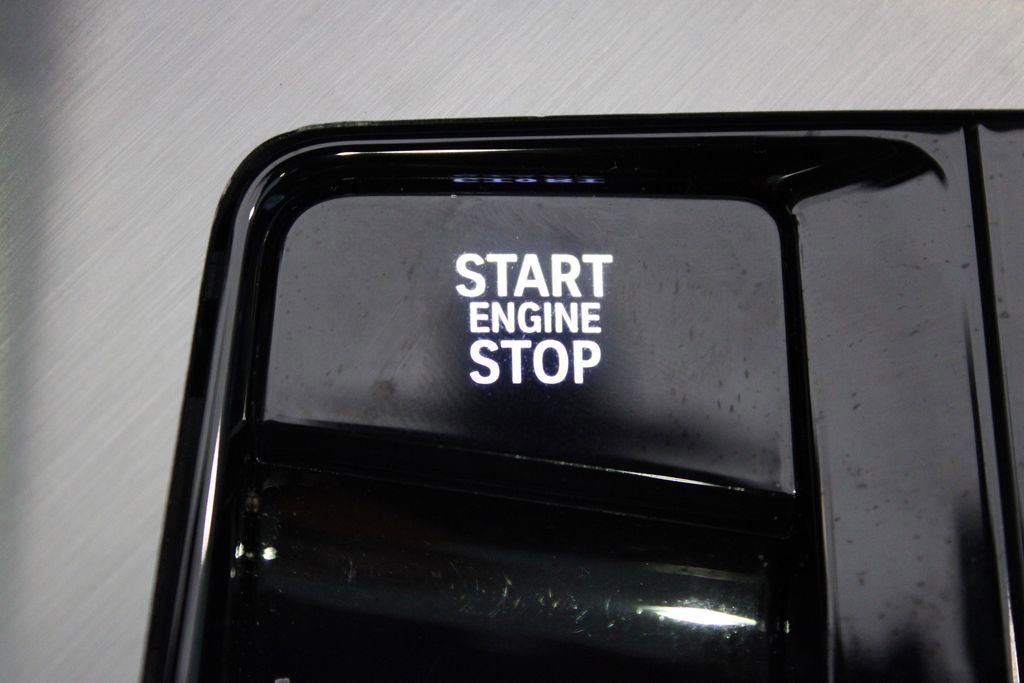 Used 2026 BMW X3 M50 w/ Premium Package image 24