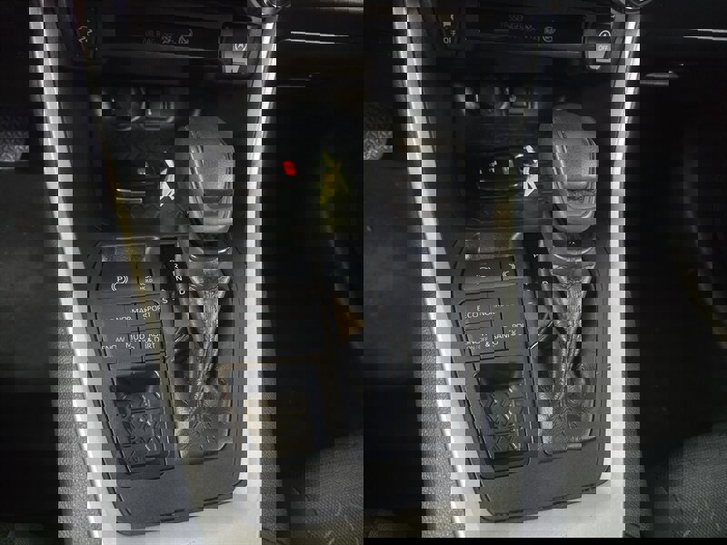 Used 2022 Toyota RAV4 XLE image 22