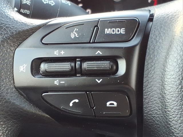 Used 2023 Kia Rio S image 22