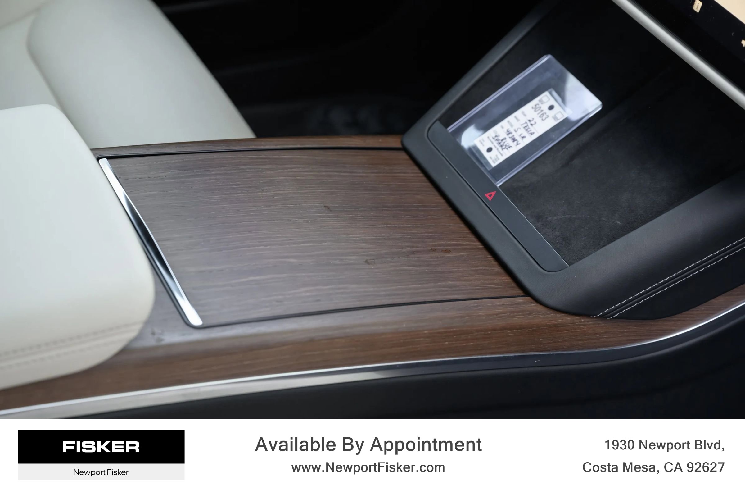 Used 2021 Tesla Model S Long Range image 31