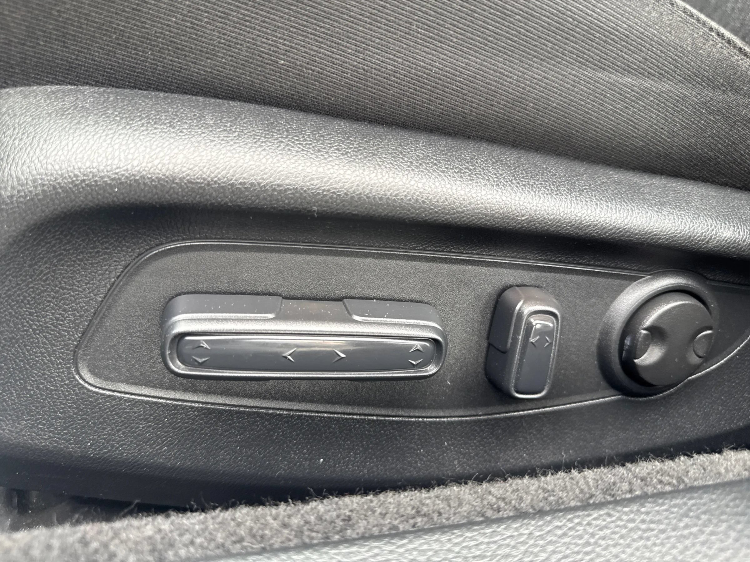 Used 2023 Honda Accord EX image 21