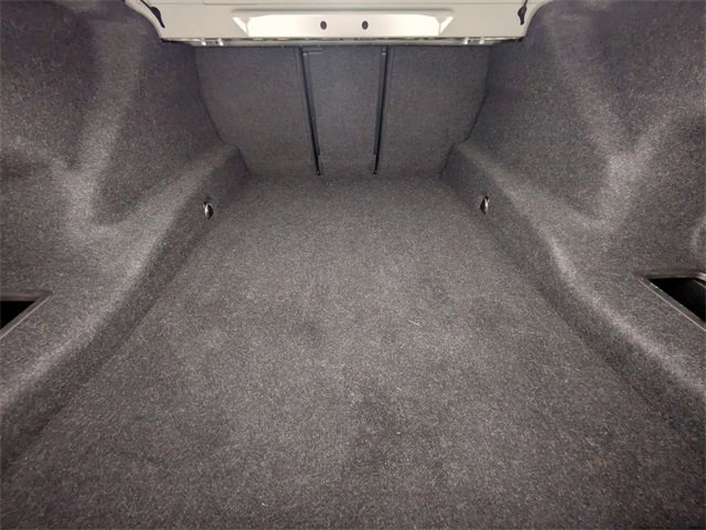 Used 2021 BMW 540i xDrive w/ Premium Package image 31