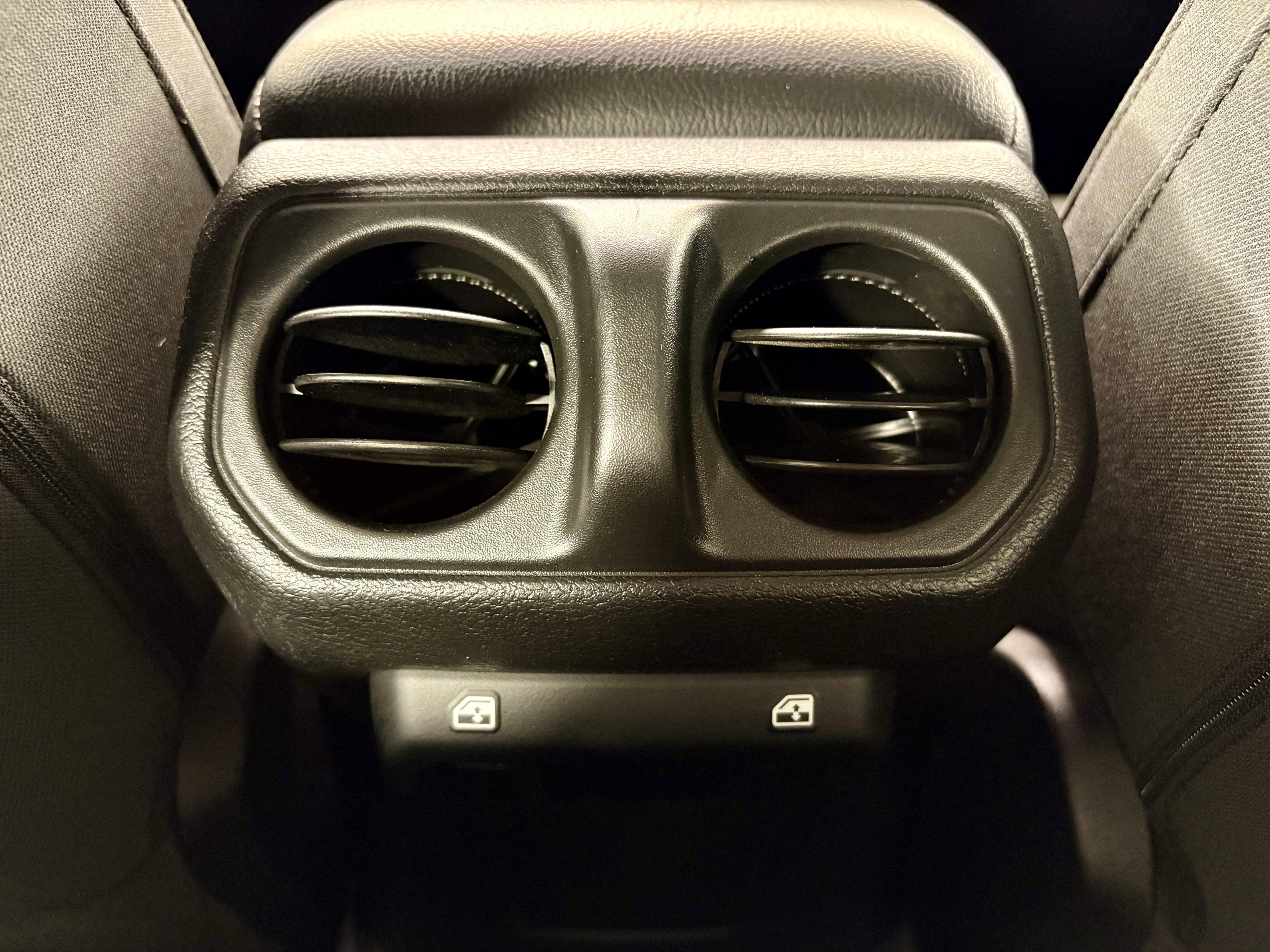 Certified 2022 Jeep Wrangler Unlimited Sport image 20