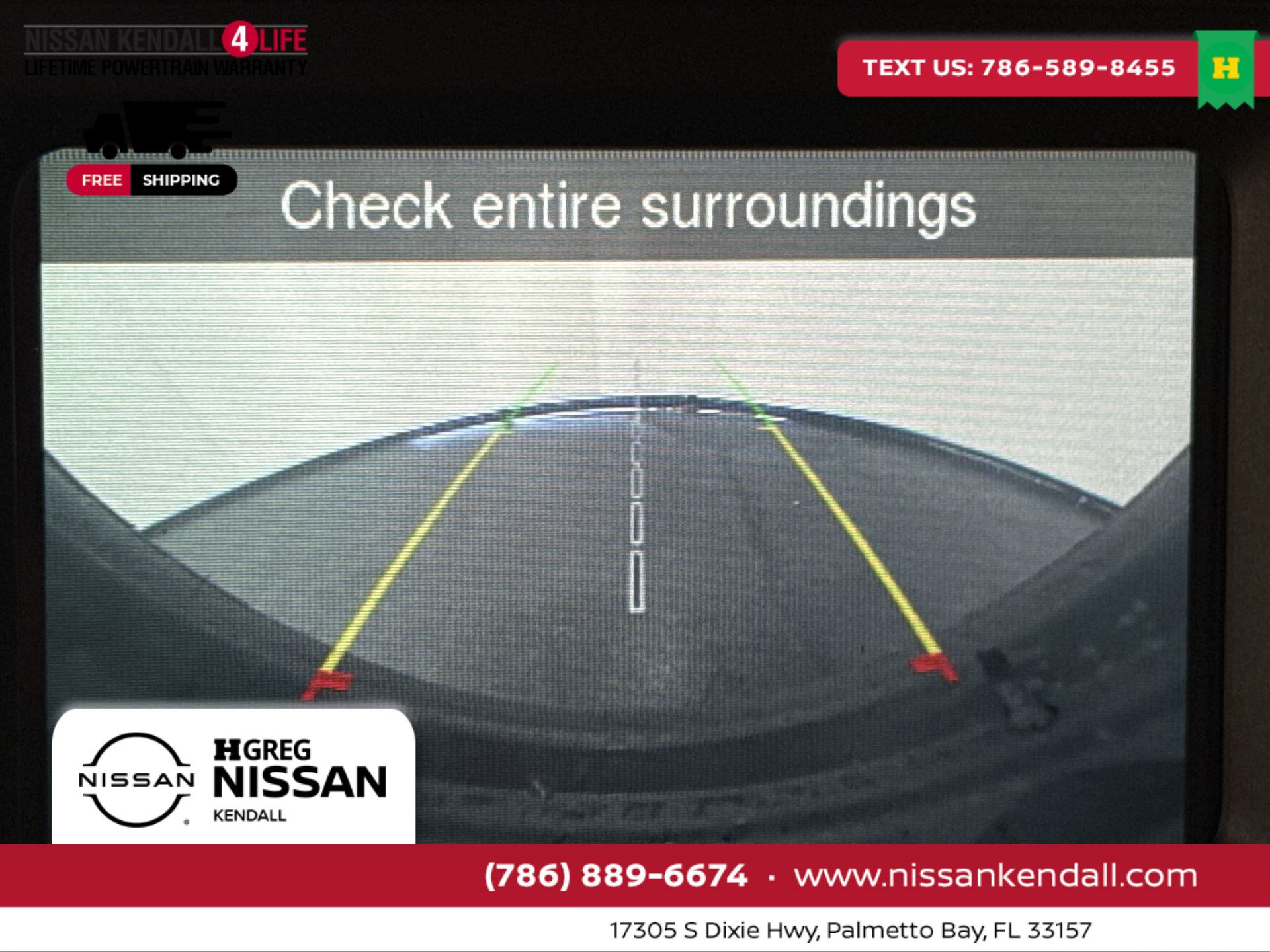 Used 2019 Jeep Wrangler Unlimited Sport image 21