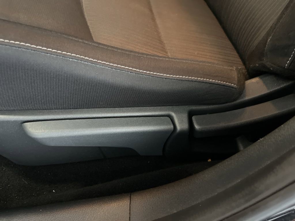 Used 2020 Nissan Sentra SV image 20