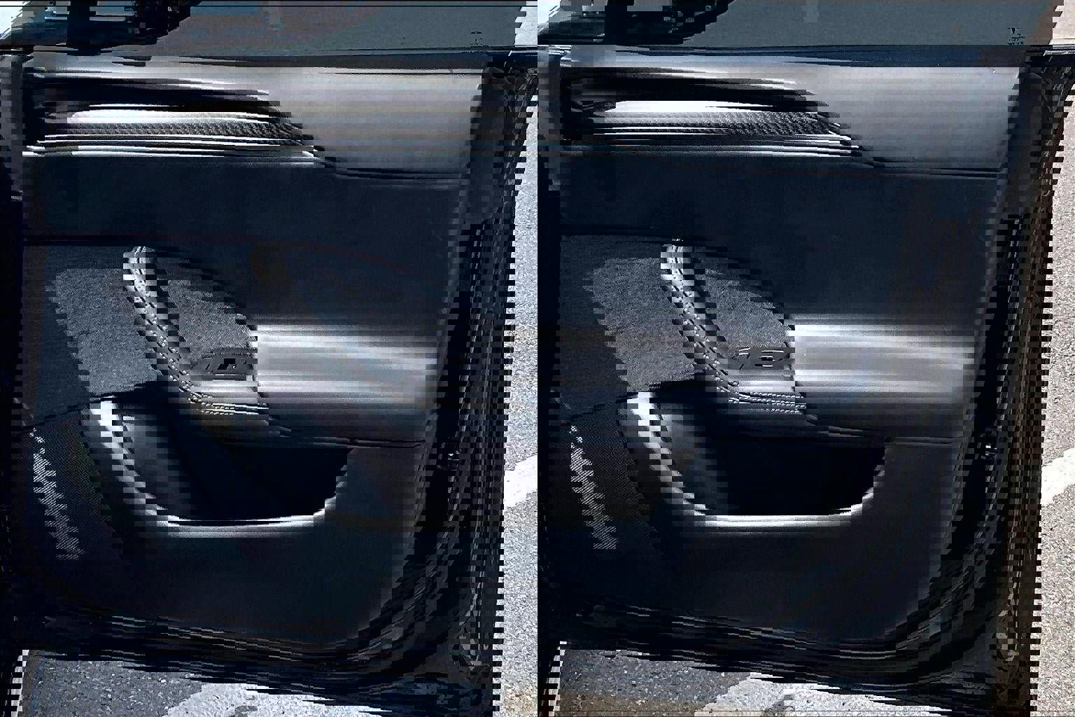 Used 2023 Tesla Model S Plaid image 23