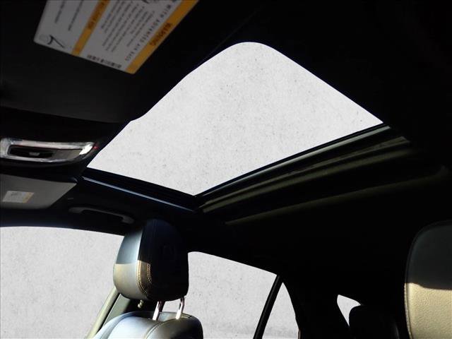 Used 2020 Mercedes-Benz GLE 350 4MATIC image 16