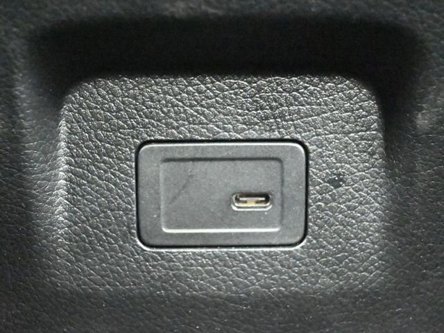 Used 2023 Mercedes-Benz CLA 250 4MATIC image 16