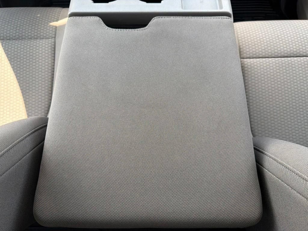 Used 2017 Ford F250 XLT AWD/4WD image 39